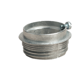 Sealey SOLV/SFA Adaptor 2"BSP fits SOLV/SF to 205L Drums