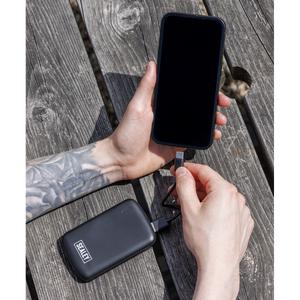 Sealey SPB103 Portable Power Bank 10W 5000mAh - additional view 7