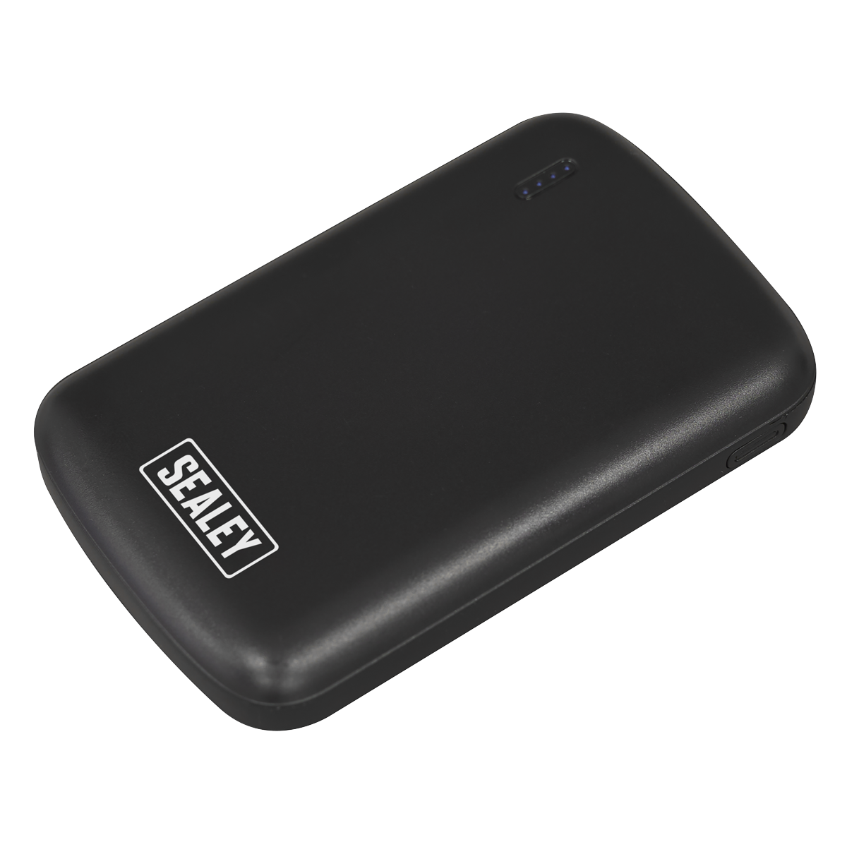 Sealey SPB103 Portable Power Bank 10W 5000mAh