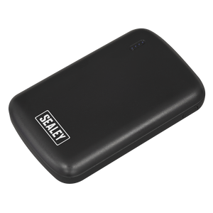 Sealey SPB103 Portable Power Bank 10W 5000mAh