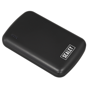 Sealey SPB103 Portable Power Bank 10W 5000mAh - additional view 2