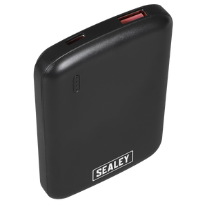 Sealey SPB103 Portable Power Bank 10W 5000mAh - additional view 3