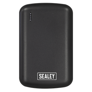 Sealey SPB103 Portable Power Bank 10W 5000mAh - additional view 4