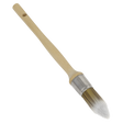 Sealey SPBS21R Round Sash Brush 21mm