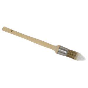 Sealey SPBS21R Round Sash Brush 21mm - additional view 6
