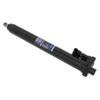 Sealey SPC1000.28 Hydraulic Ram for SPC1000