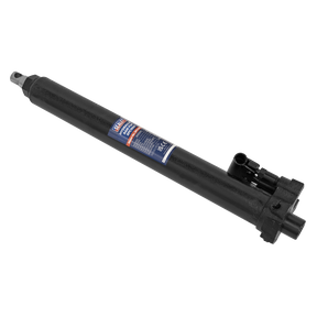 Sealey SPC1000.28 Hydraulic Ram for SPC1000