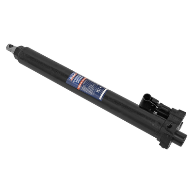 Sealey SPC1000.28 Hydraulic Ram for SPC1000