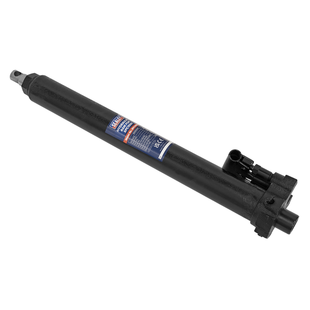 Sealey SPC1000.28 Hydraulic Ram for SPC1000