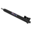 Sealey SPC2000.28 Hydraulic Ram for SPC2000