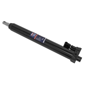 Sealey SPC2000.28 Hydraulic Ram for SPC2000