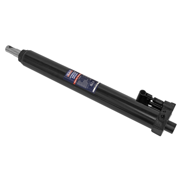 Sealey SPC2000.28 Hydraulic Ram for SPC2000