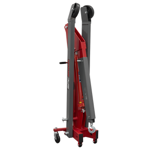 Sealey SPC2000 Folding Engine Crane 2 Tonne - additional view 7