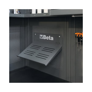 Beta Computer Wall Bracket - SPC