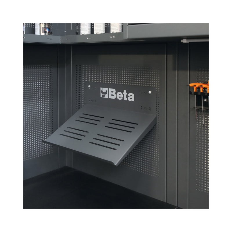 Beta Computer Wall Bracket - SPC