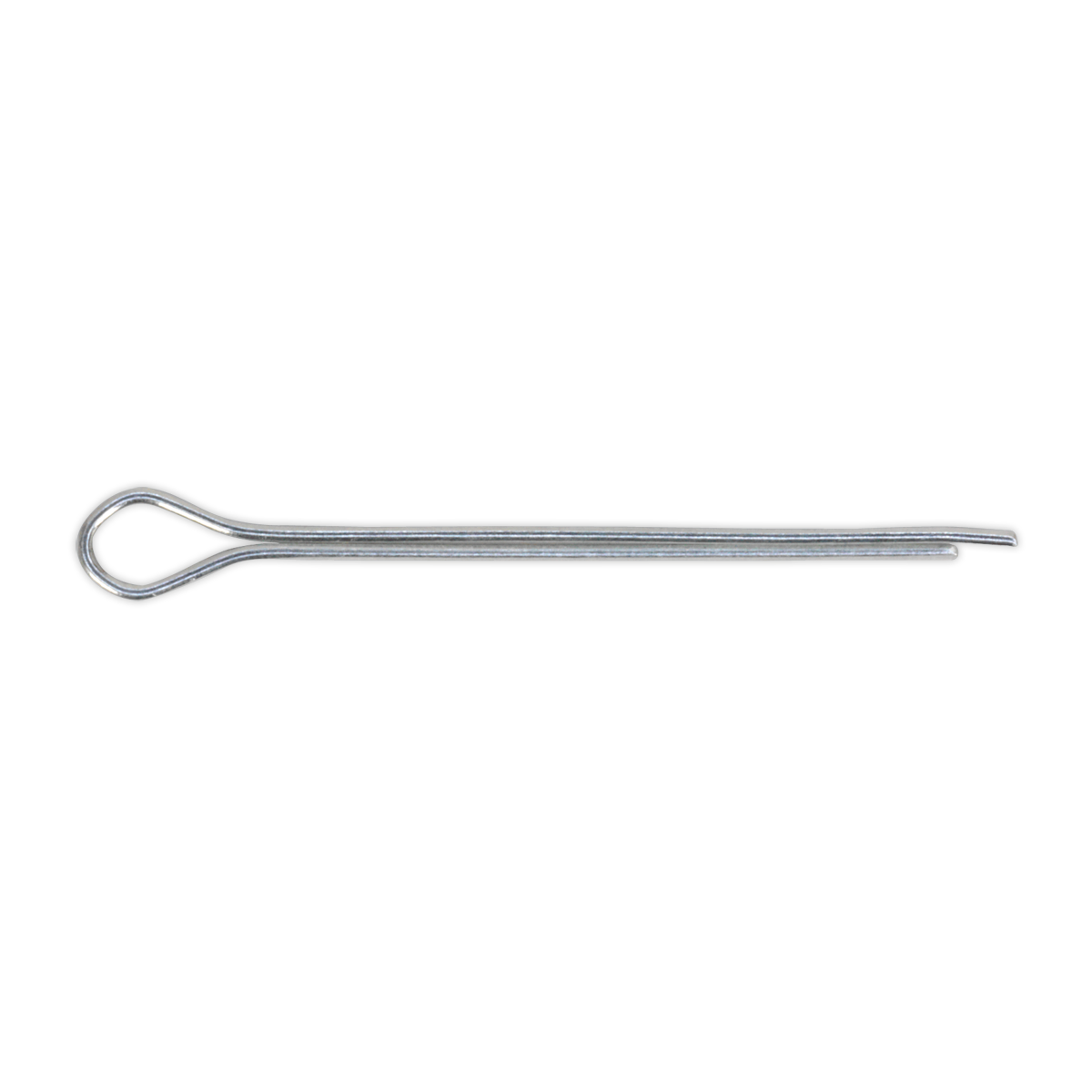 Sealey SPSET Clip Strip Deal - Split Pins - additional view 4