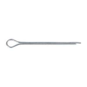 Sealey SPSET Clip Strip Deal - Split Pins - additional view 4