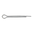 Sealey SPI101 Split Pin 2 x 25mm - Pack of 100