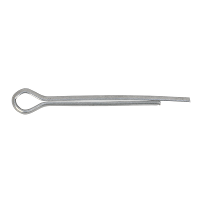 Sealey SPI101 Split Pin 2 x 25mm - Pack of 100