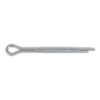 Sealey SPI102 Split Pin 2.4 x 25mm - Pack of 100