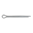 Sealey SPI103 Split Pin 2.4 x 38mm - Pack of 100