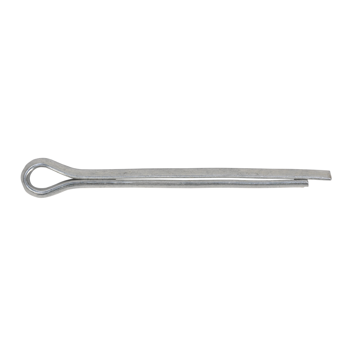 Sealey SPSET Clip Strip Deal - Split Pins - additional view 5