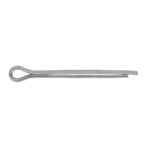 Sealey SPSET Clip Strip Deal - Split Pins - additional view 5