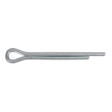 Sealey SPI106 Split Pin 3.6 x 38mm - Pack of 100