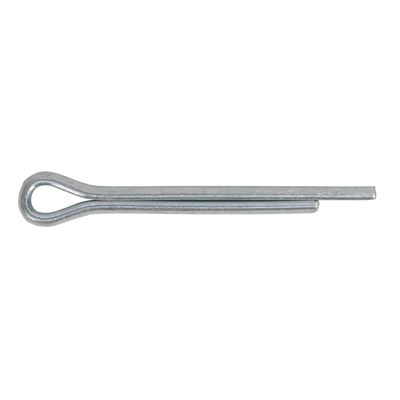 Sealey SPI106 Split Pin 3.6 x 38mm - Pack of 100