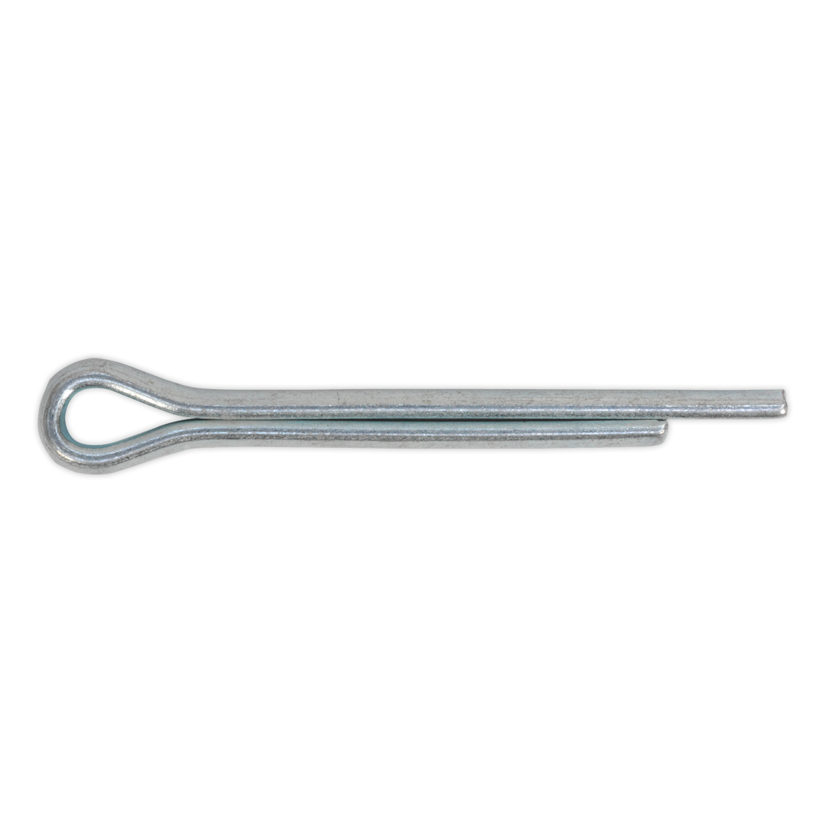 Sealey SPSET Clip Strip Deal - Split Pins - additional view 6