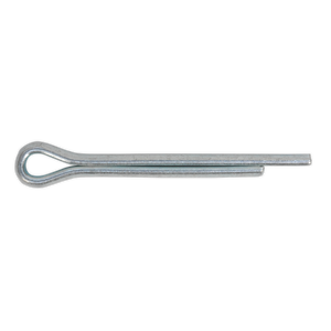 Sealey SPSET Clip Strip Deal - Split Pins - additional view 6
