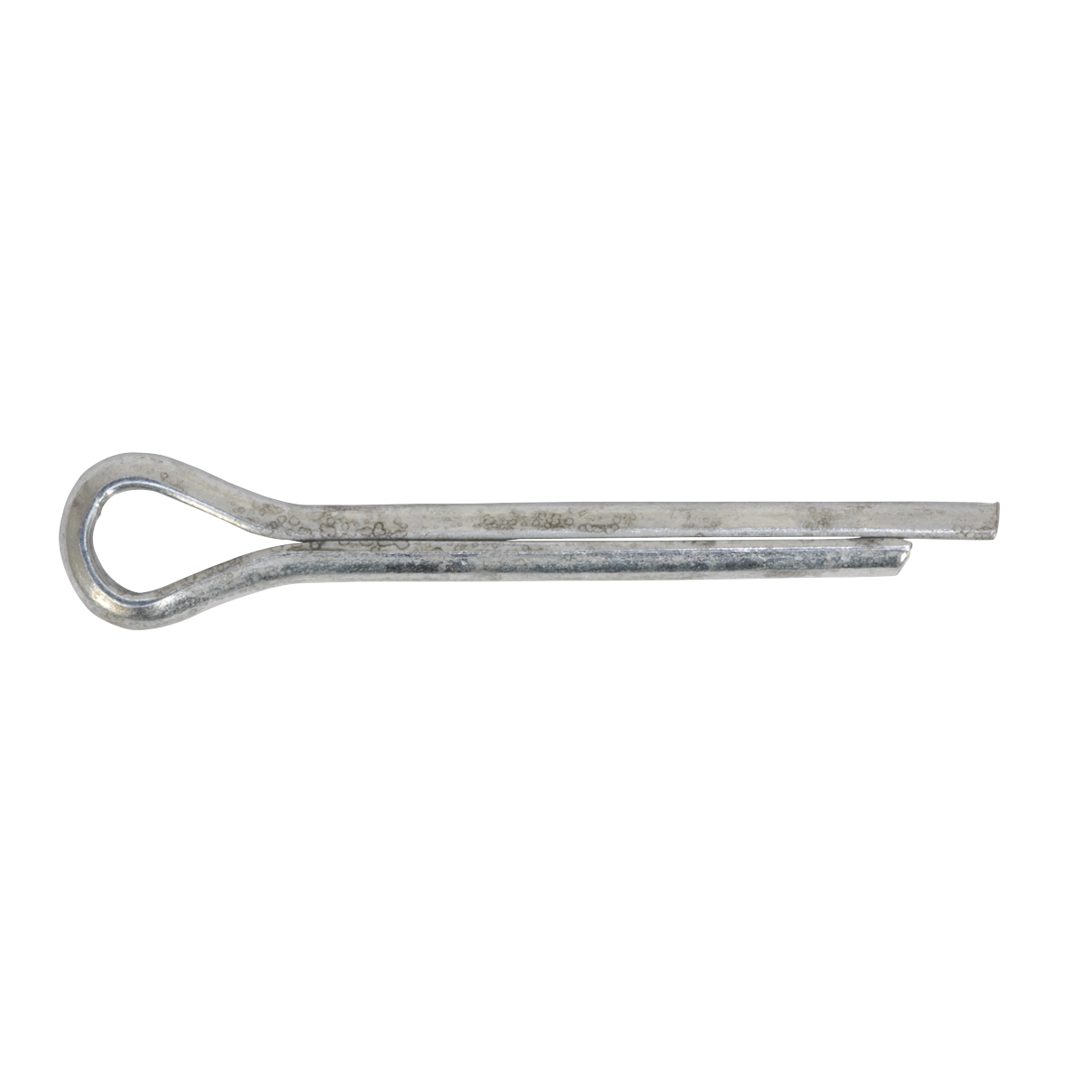 Sealey SPSET Clip Strip Deal - Split Pins - additional view 2