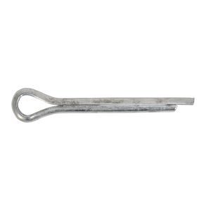 Sealey SPSET Clip Strip Deal - Split Pins - additional view 2