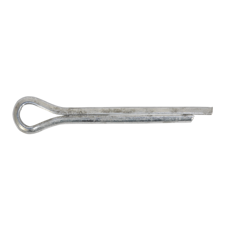 Sealey SPSET Clip Strip Deal - Split Pins - additional view 2