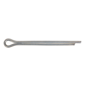 Sealey SPSET Clip Strip Deal - Split Pins - additional view 7