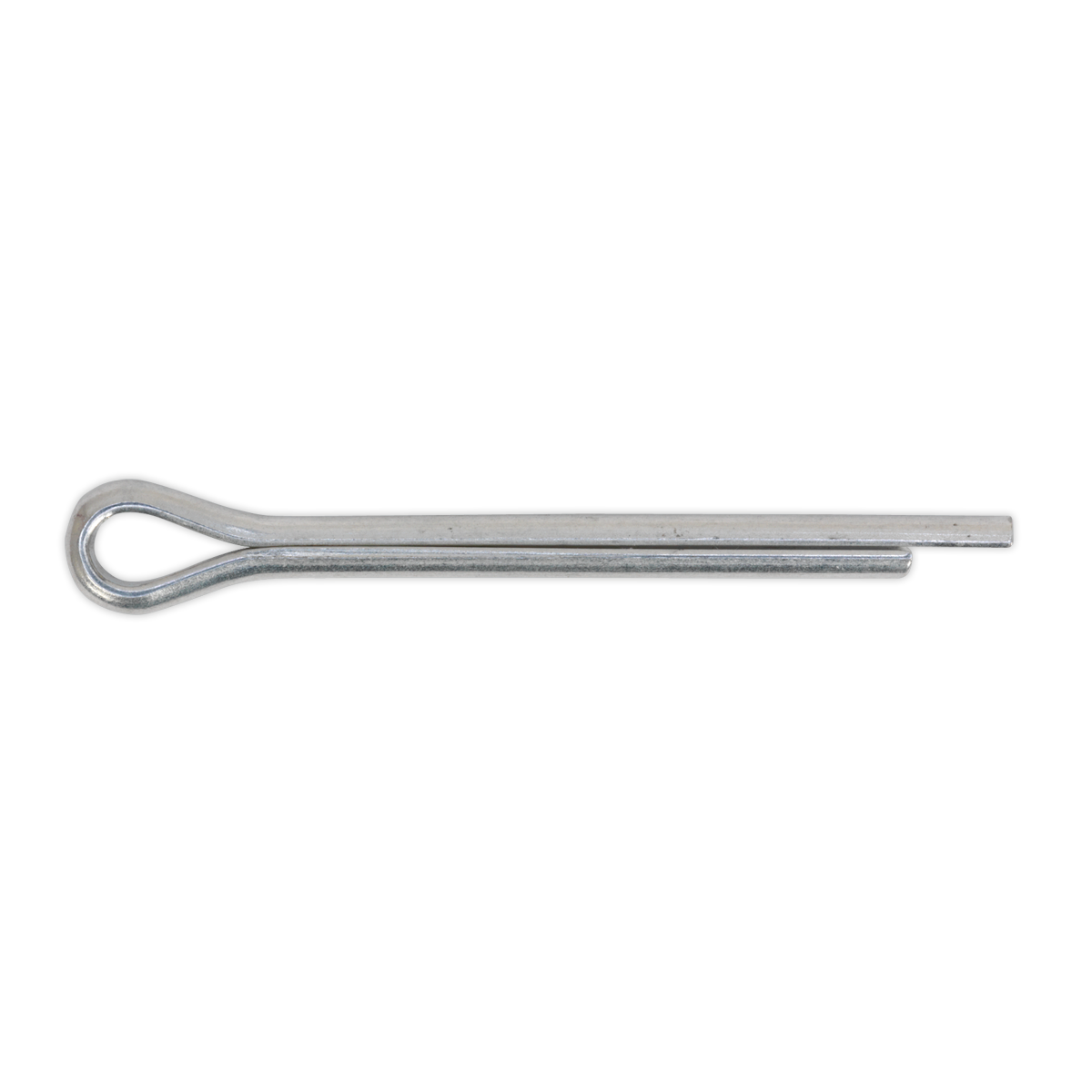 Sealey SPSET Clip Strip Deal - Split Pins - additional view 3