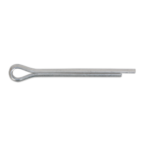 Sealey SPSET Clip Strip Deal - Split Pins - additional view 3