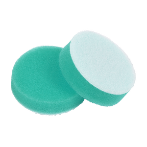 Sealey SPK600ACC1 Polisher Pad Kit 40mm x 10mm - additional view 2