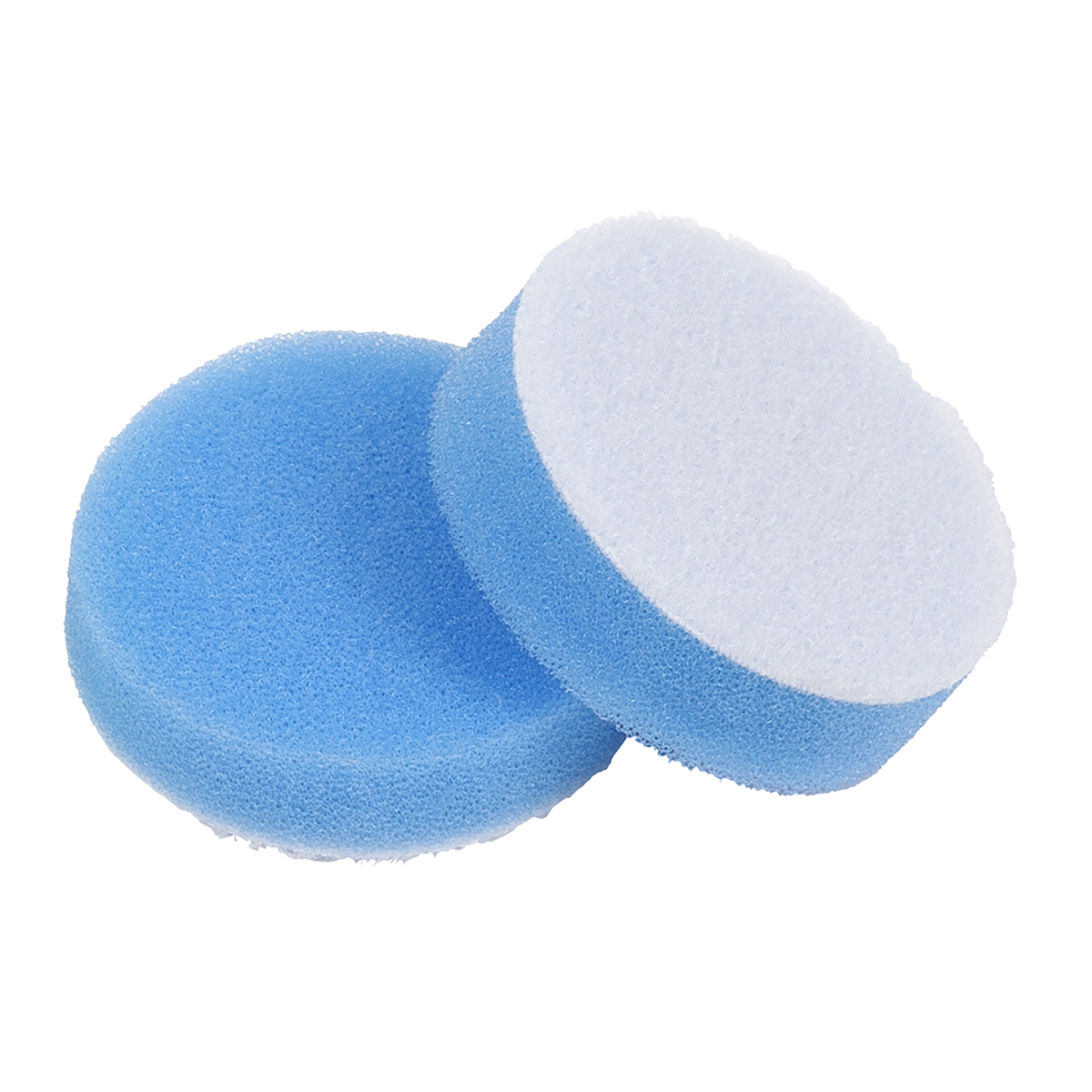 Sealey SPK600ACC1 Polisher Pad Kit 40mm x 10mm - additional view 3