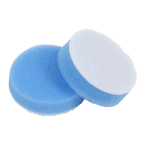 Sealey SPK600ACC1 Polisher Pad Kit 40mm x 10mm - additional view 3
