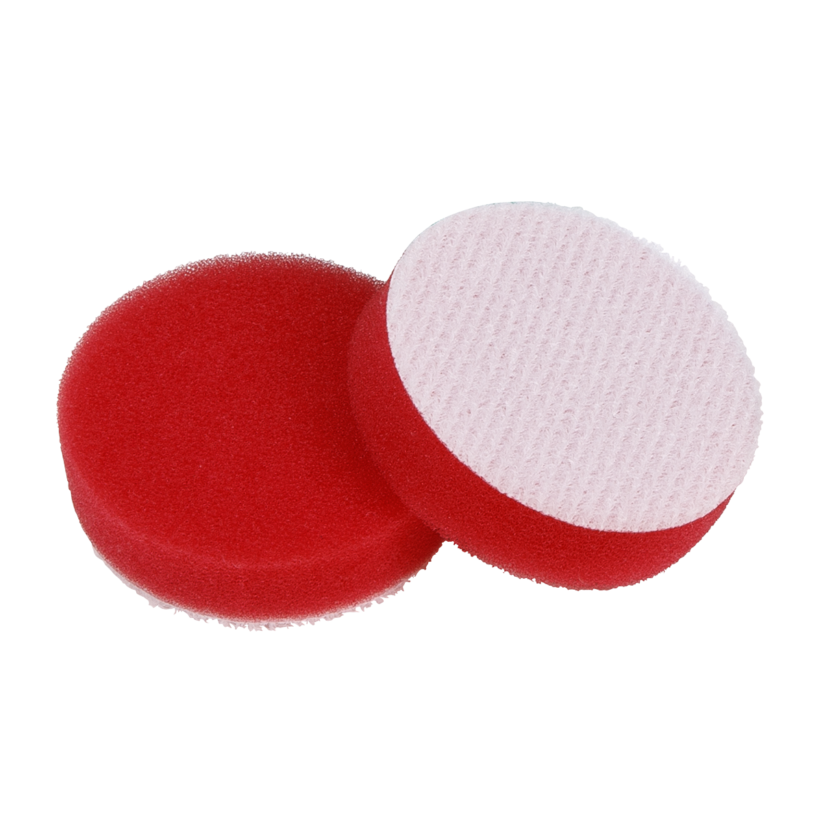 Sealey SPK600ACC1 Polisher Pad Kit 40mm x 10mm - additional view 4