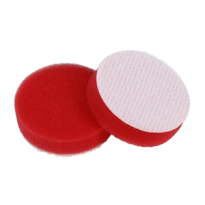 Sealey SPK600ACC1 Polisher Pad Kit 40mm x 10mm - additional view 4