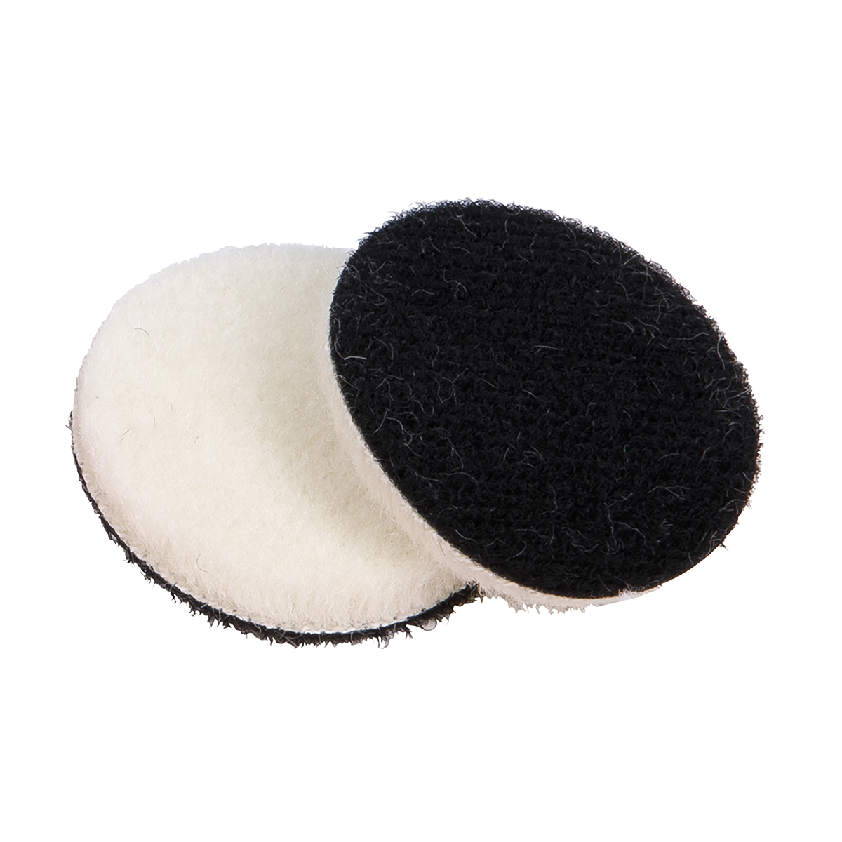 Sealey SPK600ACC1 Polisher Pad Kit 40mm x 10mm - additional view 5