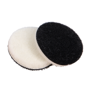 Sealey SPK600ACC1 Polisher Pad Kit 40mm x 10mm - additional view 5