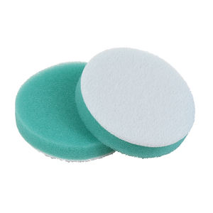 Sealey SPK600ACC2 Polisher Pad Kit 56mm x 10mm - additional view 2