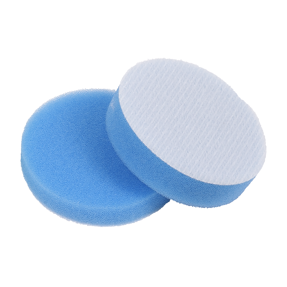 Sealey SPK600ACC2 Polisher Pad Kit 56mm x 10mm - additional view 3