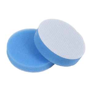 Sealey SPK600ACC2 Polisher Pad Kit 56mm x 10mm - additional view 3