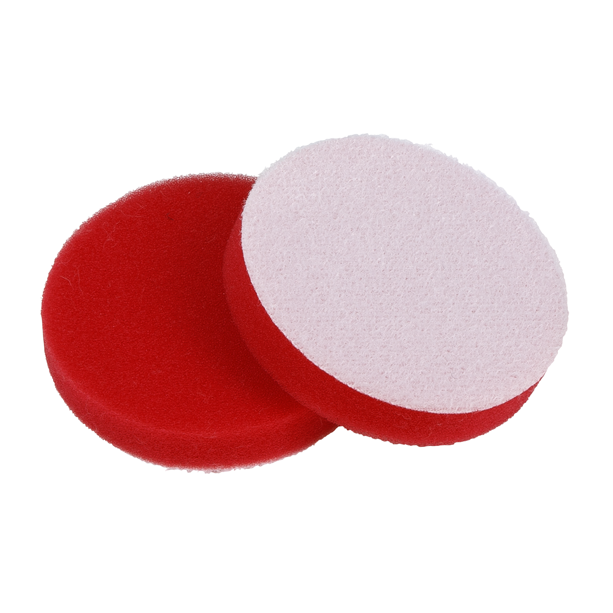 Sealey SPK600ACC2 Polisher Pad Kit 56mm x 10mm - additional view 7
