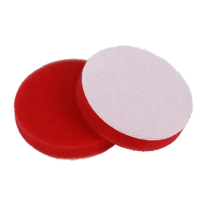 Sealey SPK600ACC2 Polisher Pad Kit 56mm x 10mm - additional view 7
