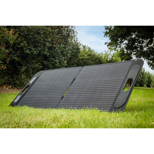 Sealey SPP110 ETFE Foldable Solar Panel 110W - additional view 11